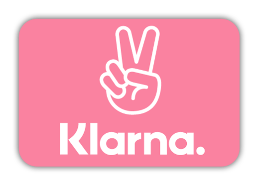 Icon Klarna